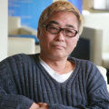 国产日韩在线