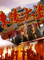 最近韩国日本免费观看mv免费版
